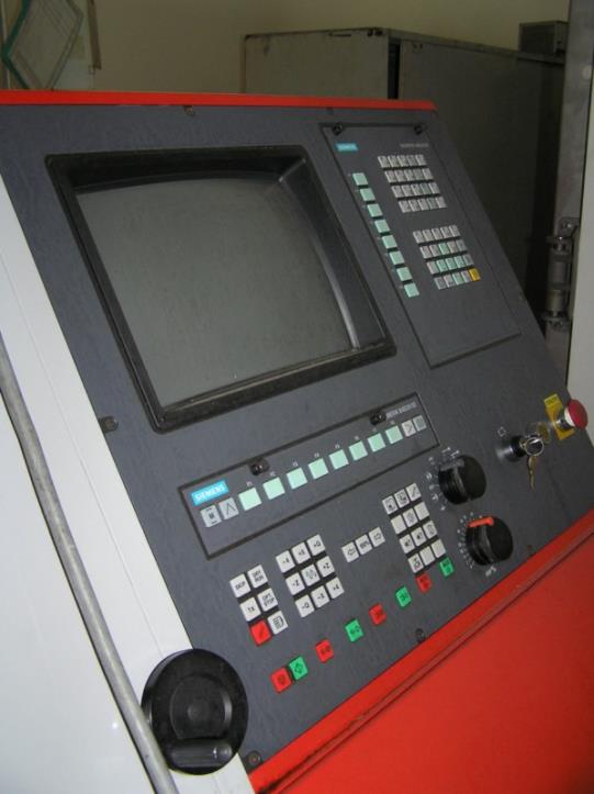 Robôs industriais-6